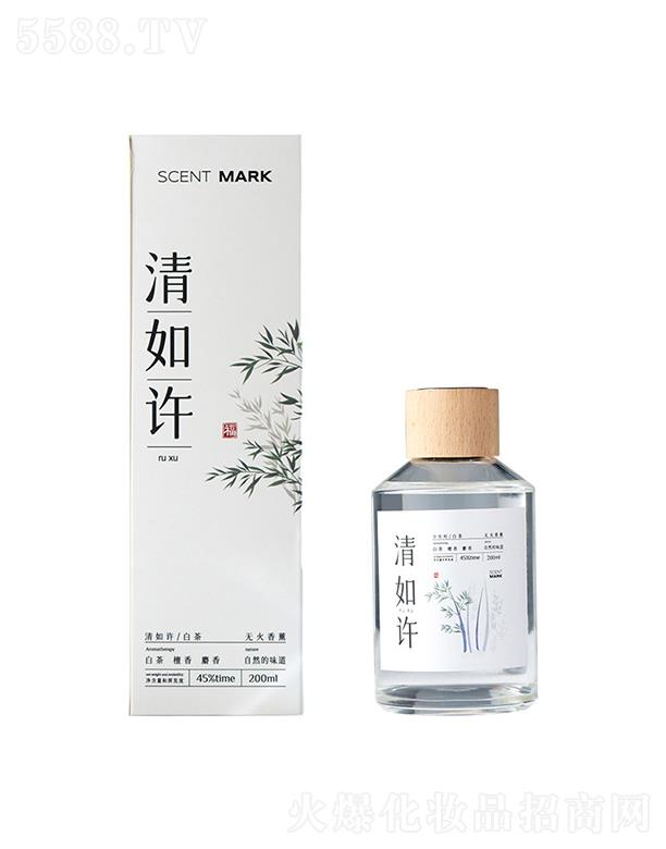 ��֮Դ�՚����o����޹����  ��������  80ml  Һ�w�U(ku��)����