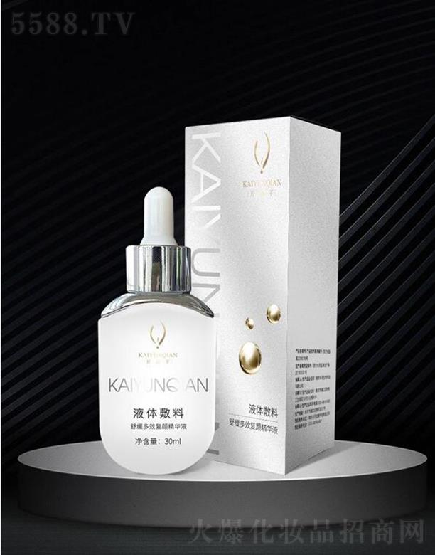 �_�ܷ��Ч��(f��)��A  30ml  ��Ч����