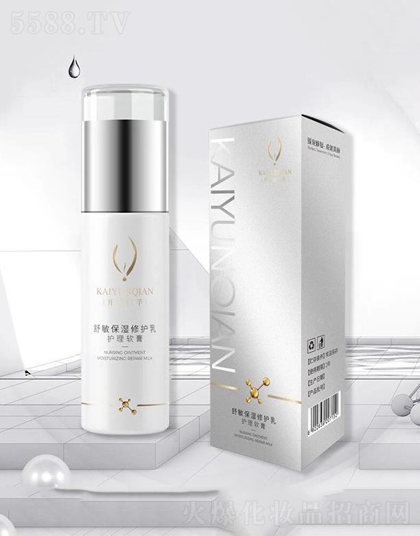 �_�ܷ�����ޏ�(f��)��   50g  �aˮ����