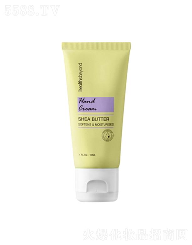 Health&beyond��(y��u)�o��(y��u)���o��˪ ��ľ�� �̝���ͬ�rɢ�l(f��)���˷ҷ�