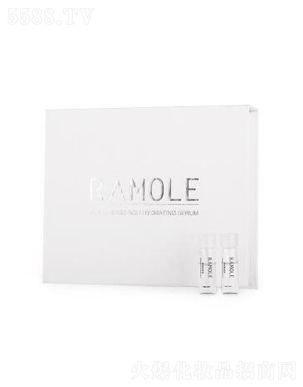 �{(l��n)ĭ��������ԭҺ 1.5ml/֧*12֧����Ƥ�w���Ը��Ƹ��Ａ�w