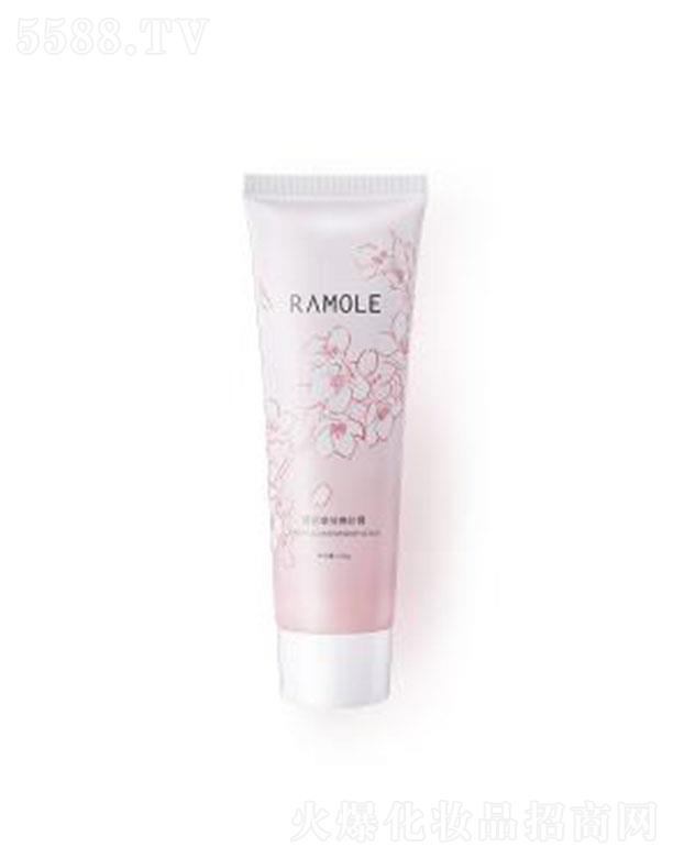 �{(l��n)ĭ���ѻ����wĥɰ�� 100g �����o(h��)�w�a(b��)ˮ�̝�(r��n)�ɷ�