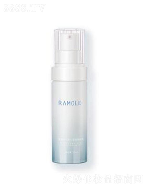 �{(l��n)ĭ���ߝ�(r��n)С�{(l��n)ƿ���x�� 50ml ��ˬ�杙(r��n)���wˮ��(r��n)�Ử