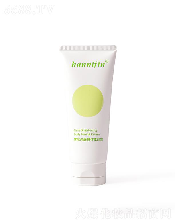 �n�����(bi��o)�c(di��n)�������w���˪  �������־�  ����ȫ�����Ñ��˼s��(hu��)˪