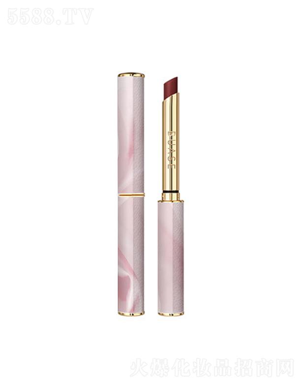 ���粻մ������ɫ��(x��)��  ��(x��)�������F��ڼt  ��(f��)���̝�����