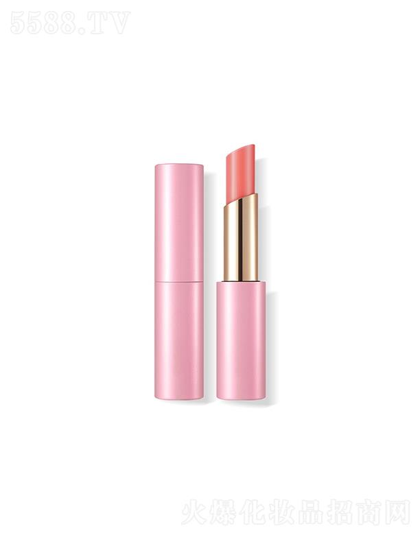 ���紽��  ׃ɫ�̝�  ��ʿ�֙���   �o(h��)�흙������۴�Ĥ