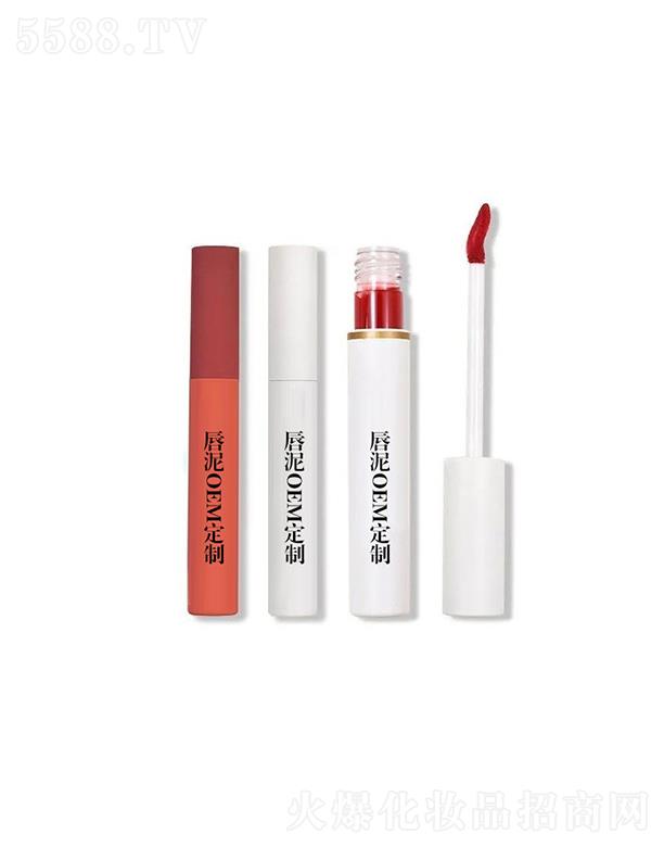 ���ȴ���  �F�憡��   ���a�����@ɫ�ڼt