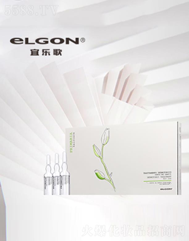 �˘�(l��)��Ů���^�l(f��)�I(y��ng)�B(y��ng)Һ 7mlx8 ���B(y��ng)�����^Ƥ������l(f��)����