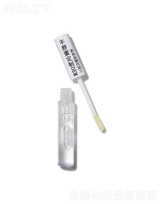 �����S����  ͸���S����  ���񵭻����y  �����̝�����