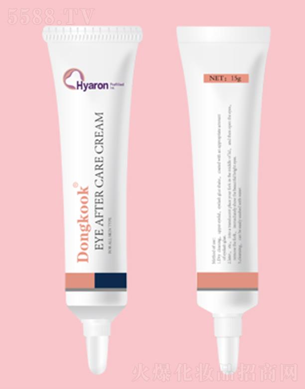 �|��(gu��)�۲��o(h��)��˪ �����ۼy ���Ծo��