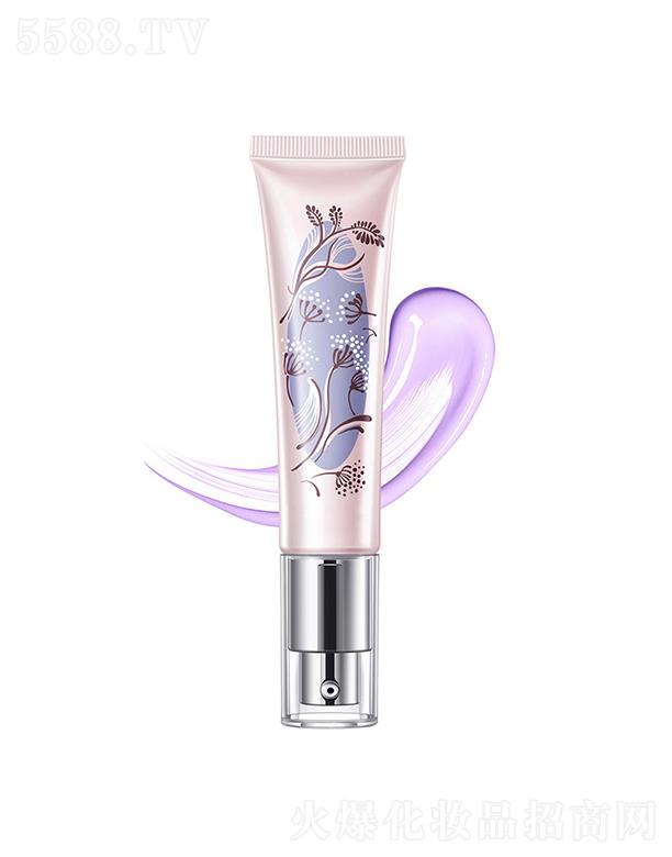 ���Ȋyǰ��  ���x˪   �̝�(r��n)���  �yǰ���  ���x˪