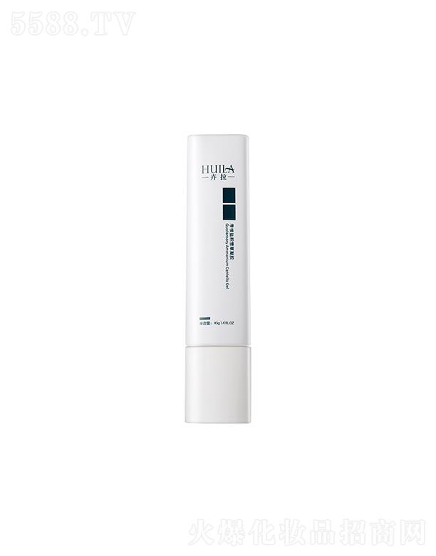 �����eѩ�����z  40ml  �a(b��)ˮ����  �̝�(r��n)�