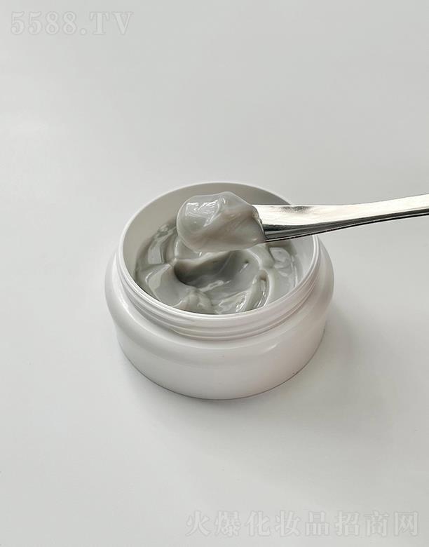 ���{(l��n)�J�˪  �߱���  �̝�(r��n)�����wɫ