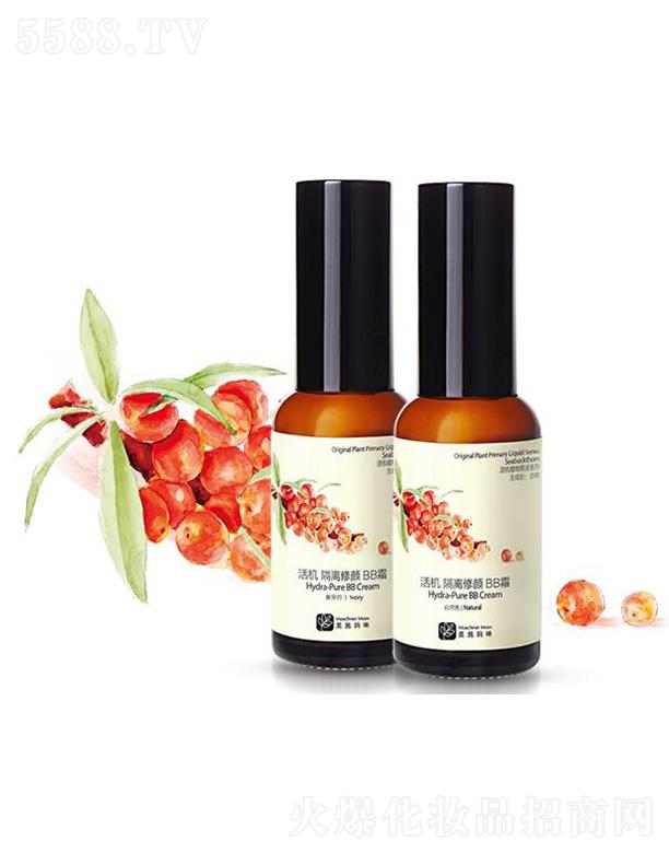 Īʩ��C(j��)���x���BB˪ 30ml��͸ˮ�� ���x���