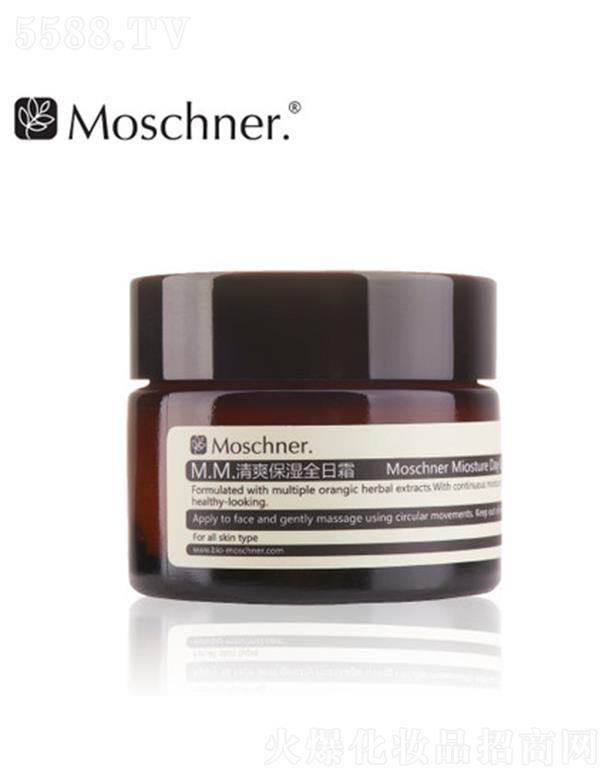 Īʩ��ˬ����ȫ��˪ 50g�坍Ƥ�w ����̝���