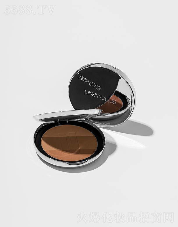 ���˹�Ӱ���w���ݱP 8g  ��ɫ����