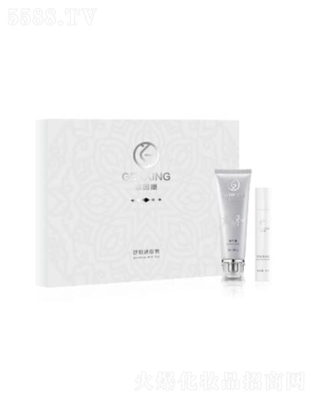 ���򿵺�ϵ�� ��������� �����w�Ӝؽo�����ӷ�