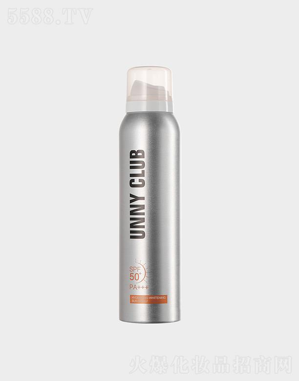 �����p͸���o(h��)������x�� 30ml  �������