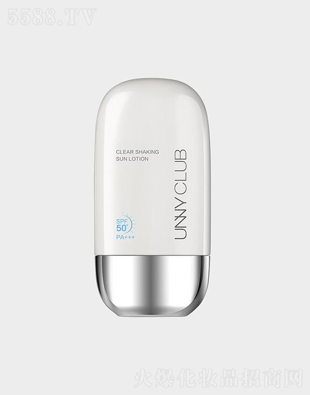 �����x����˪  50ml  �����wɫ