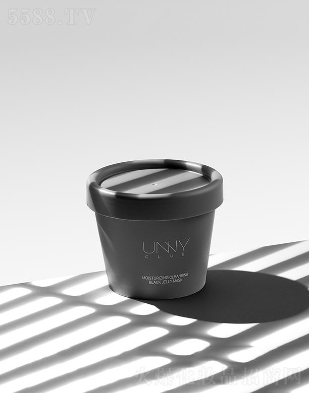 ���˝��Ƀ�ھ���Ĥ  180g  �坍ë��