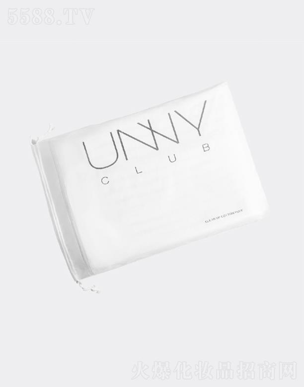 �����p�ϵ�л��y��  ��ܛ�H�w