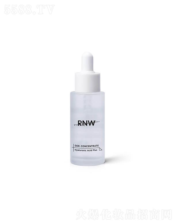 RNW������+�۹Ȱ����s�������A  30ml  ���w���
