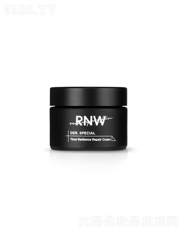 ��ޱ�r(sh��)�⟨����o(h��)���A˪  30ml  ���ƶ�ӡ