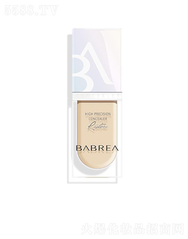BABREA��ؐ����(r��n)���o(h��)���Һ 6ml�������wɫ