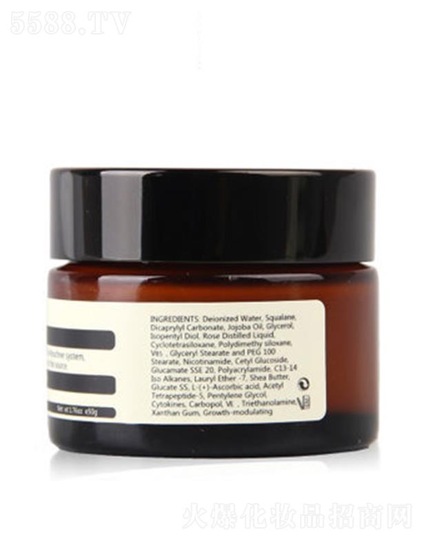 Īʩ���C(j��)͸����˪ 50g��˯�����������w���C(j��)͸������