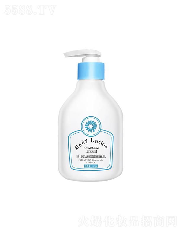 ������՝��w��  ��ʾ�  �澏�ۻ�  ���w��  �غ��̝��a(b��)ˮ���������w��˪