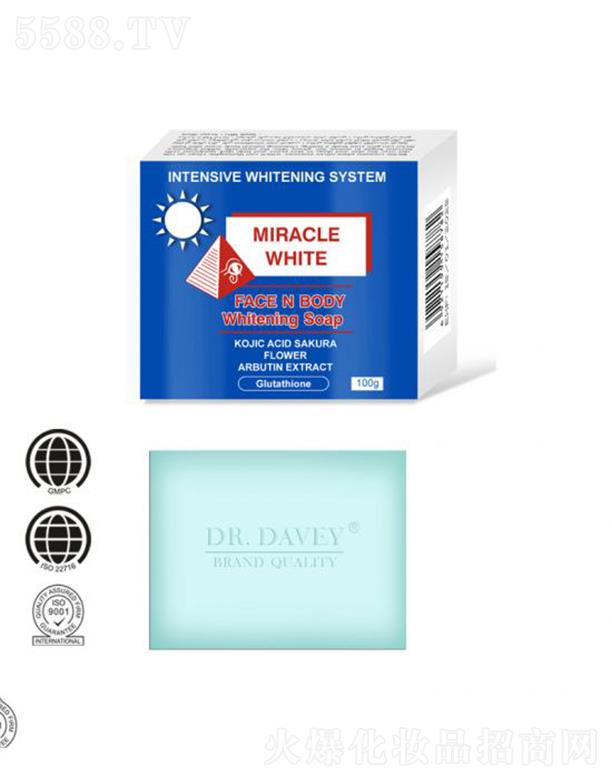 DR.DAVEY����ѻ��ܹ�����ȡ��  100��  ����   ���{ɫ����