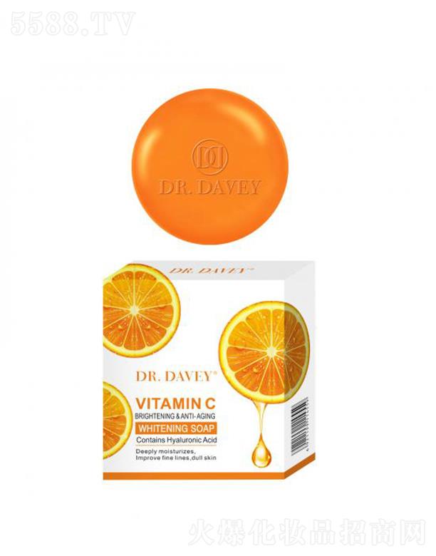 DAVER��ʿ�S����C��  ��������  ���B(y��ng)���w