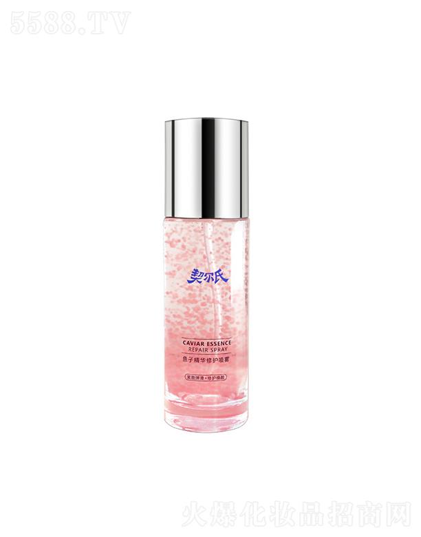 �������\�~�Ӿ��A���F  �澏���o  �o�¼���ë��  �aˮ����