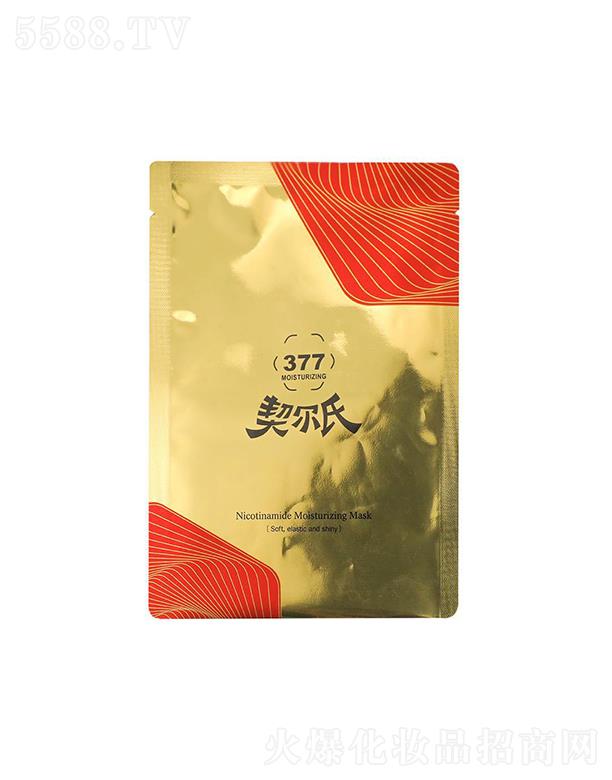 �����ϟ��������w�����Ĥ  �aˮ�̝�   �������w