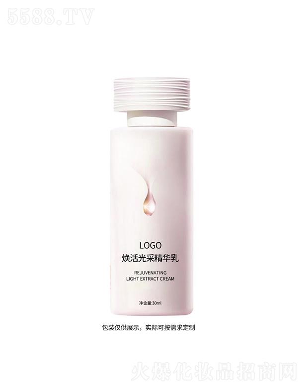 ��ɯ�����ɾ��A��  �o�¼��w  ������  �aˮ�̝�