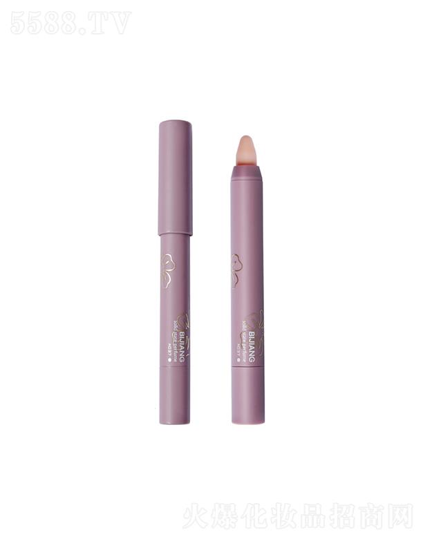 �V�ݹP���p.�o������ ���w��(x��)ā�Ử������