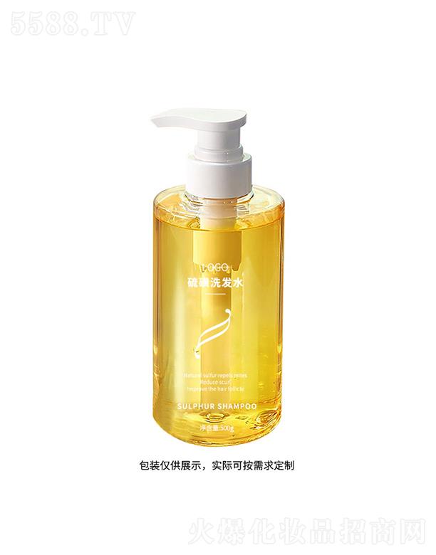 ��ɯ���ϴ�l(f��)ˮ  �̝��l(f��)��  �����o�l(f��)  ���f�������ϴ�l(f��)ˮ