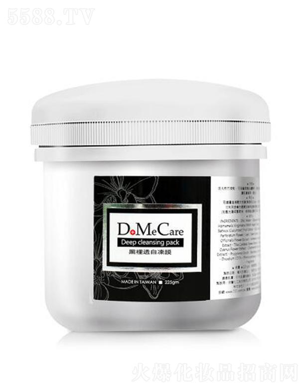 ���m����͸�׃�Ĥ 225g���x�ڰ׷۴��坍�a(b��)ˮ����