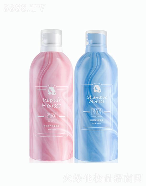 ���w𪰱����غ�ϴ�l(f��)Ľ˹  ��ˬ���   ����ë��