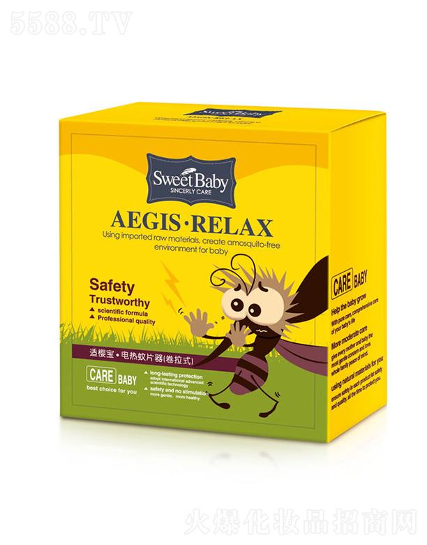 �m�ь�늟���Ƭ��(����ʽ) �ԄӺ���Ԅӿ؜�