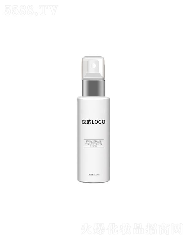 Դ�󼡳��x��ԭ�����AҺ  ����(r��n)͸ ����  ��ҹ���o(h��)