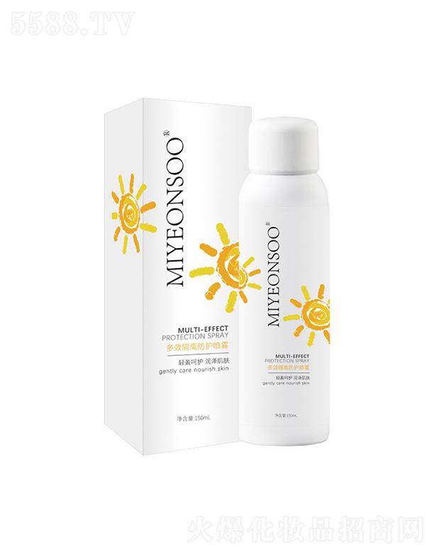 ������Ч���x���F  �־ø��x  ��Ч����  ���Ї��F