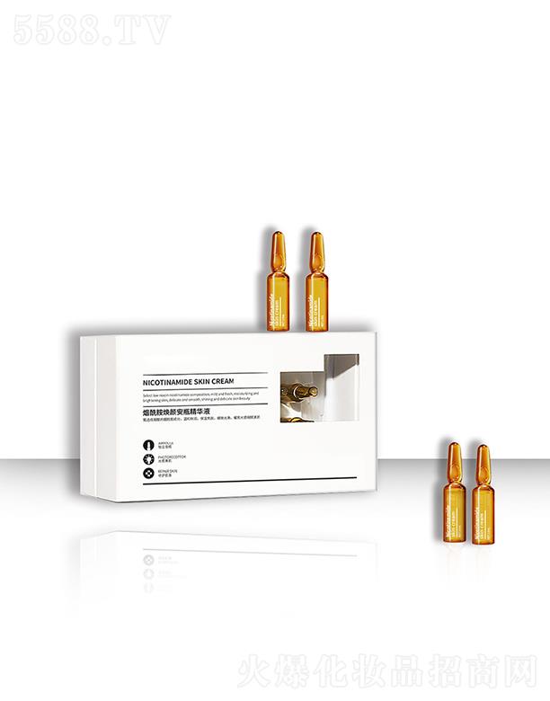 Դ���������ƿ���AҺ  ���׼��w  �����a(b��)ˮ