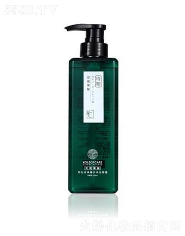 �_�^(gu��n) õ�����ë�ם�����ˮ��ԡԭ¶ �p����ĭ�d�ܿ�����������ԡ