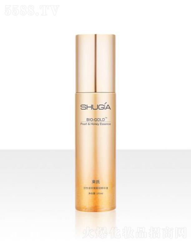 ���ϻ��Խ������۝�(r��n)���AҺ 150ml�����x�?zh��n)����w��M(m��n)����