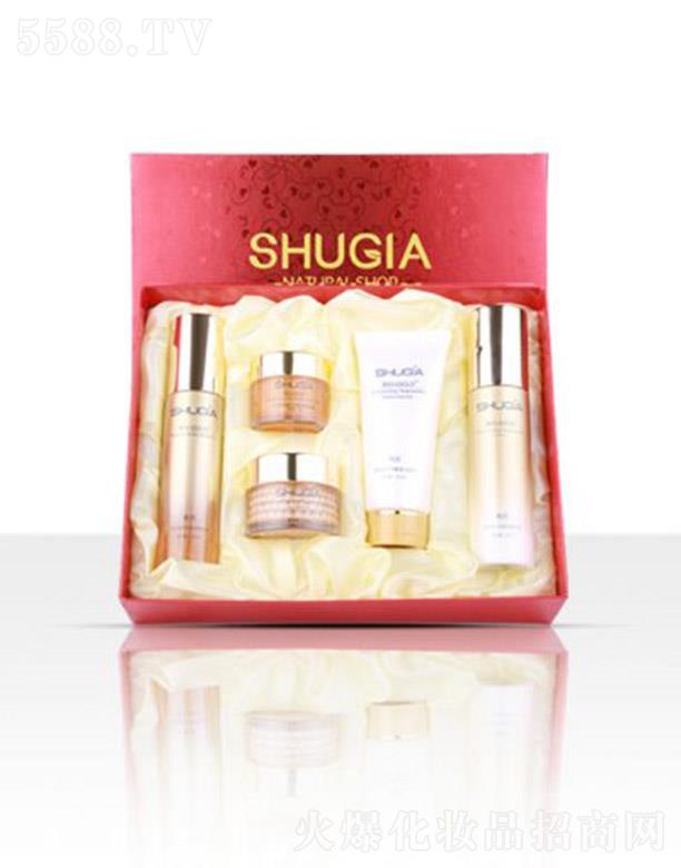 ���ϻ��Խ������۝������ �I�B(y��ng)���w�̝��ۻ��۹⼡