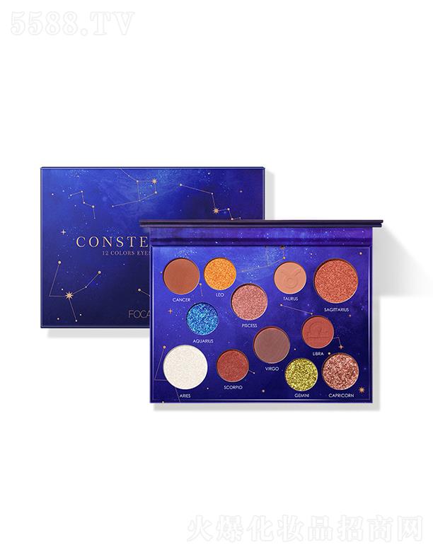 ��¹����Ӱ  12����  ��Ƭ�W����↡��  12ɫ��Ӱ�P(p��n)