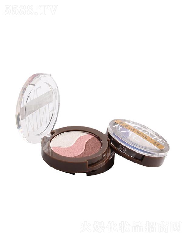 ������w�Ȼ���ɫ��Ӱ�P  ���ɫ  �־÷�ˮ   ����Ó�y����Ⱦ��Ӱ�V���|(zh��)