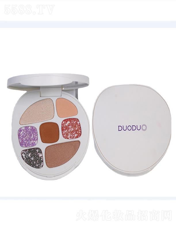 �����Ӱ   �̿����ɫ   �߹���↡��  �ճ��ٴ�  7ɫ��Ӱ�P