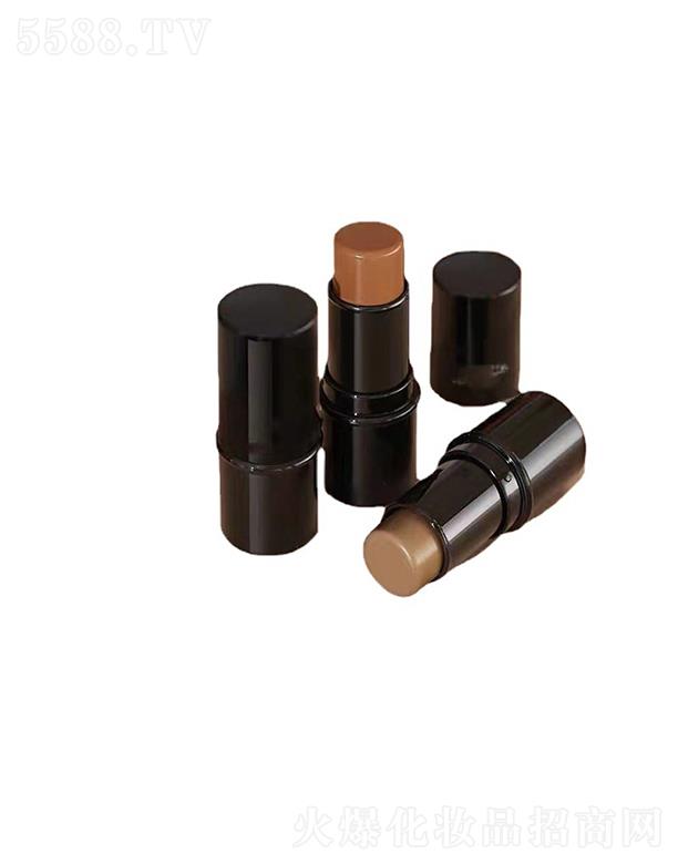 ������w�߹����ݰ����  �W�����W��   ���������Ӱ��Ӱ���